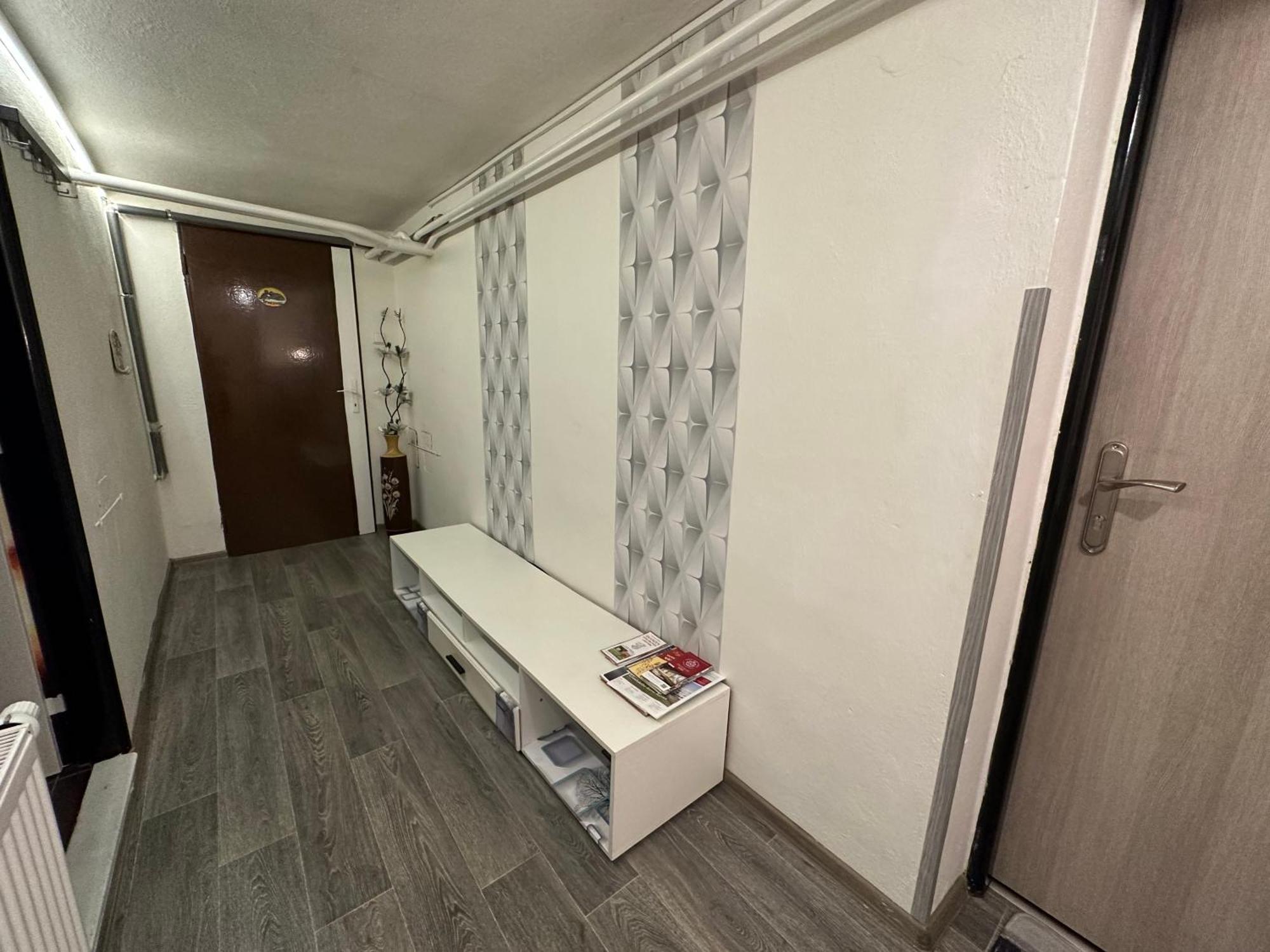 Apartmany Mk U Modre Kocky Nove Hrady  Bagian luar foto