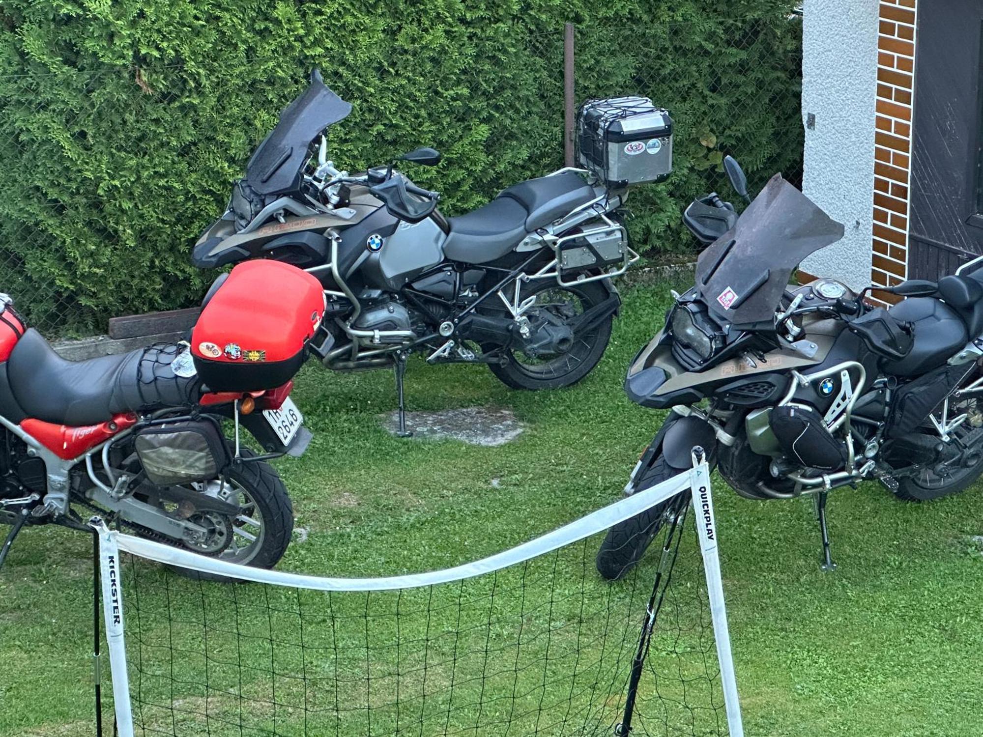 Apartmany Mk U Modre Kocky Nove Hrady  Bagian luar foto